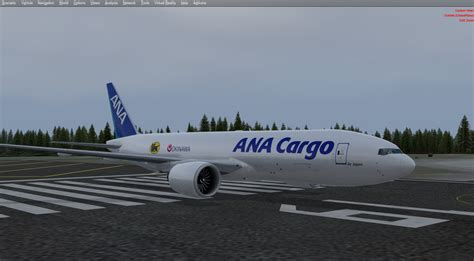 pmdg 777 livery|pmdg 737 800 download.
